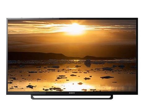 تلویزیون 32 اینچ سونی اچ دی HD مدل R300E