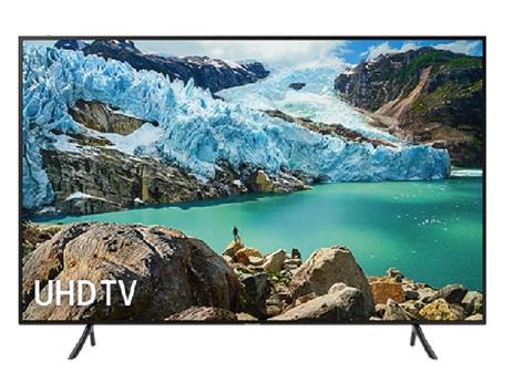 تلویزیون 55 اینچ سامسونگ 4K اسمارت 55RU7172