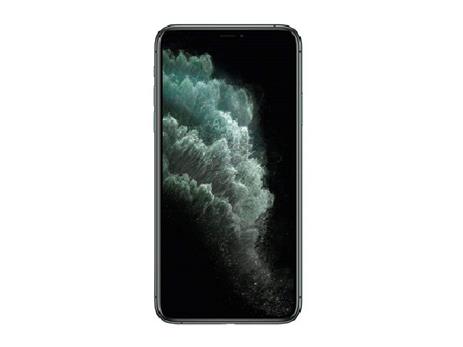 گوشی موبایل اپل آیفون 11 پرو مکس 256 گیگابایت مدل  Apple Iphone 11 Pro max 