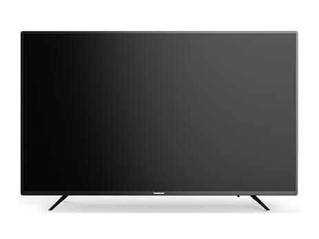 تلویزیون 49 اینچ پاناسونیک Full HD مدل TH-49F336M