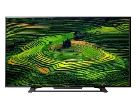 تلویزیون 40 اینچ سونی Full HD مدل R350E