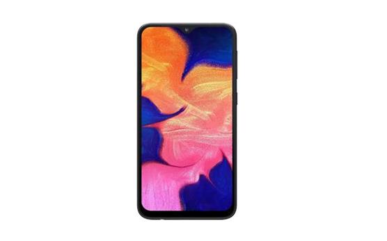 گوشی سامسونگ گلکسی ای 10 32 گیگابایت Samsung Galaxy A10