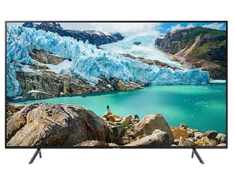 تلویزیون 58 اینچ سامسونگ 4K اسمارت RU7170