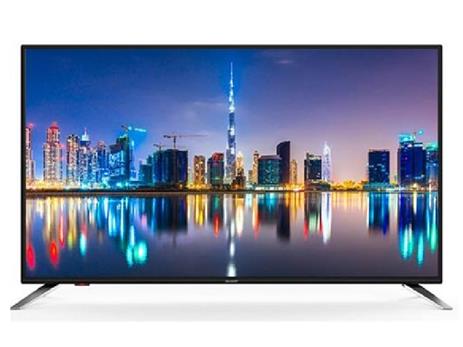 تلویزیون 40 اینچ شارپ فول اچ دی Full HD مدل 40AE1X