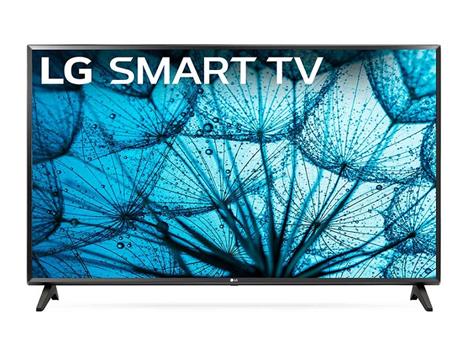 تلویزیون 43 اینچ ال جی فول اچ دی Full HD اسمارت Smart مدل 43LM5700