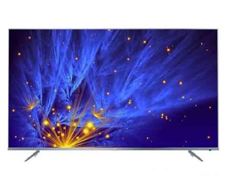 تلویزیون 43 اینچ شینون Full HD اسمارت مدل LED-SH43G7S