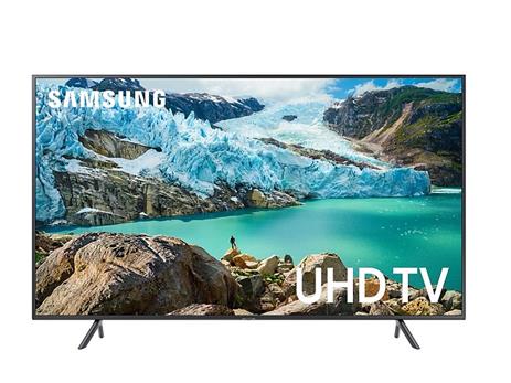 تلویزیون 65 اینچ سامسونگ 4K اسمارت مدل 65RU7105