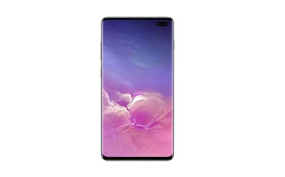 گوشی سامسونگ گلکسی اس 10 پلاس 128 گیگ Samsung Galaxy S10 Plus G975