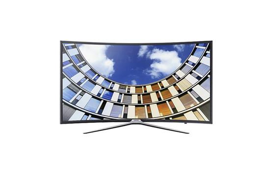 تلویزیون 55 اینچ  Full HD سامسونگ M6500