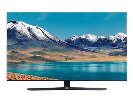 تلویزیون 55 اینچ سامسونگ کریستال 4K اسمارت مدل 55TU8500