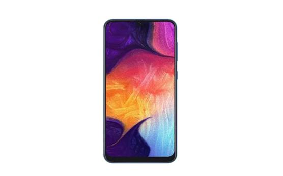 گوشی سامسونگ گلکسی ای 50 Samsung Galaxy A50 128GB