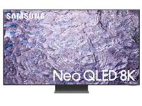 تلویزیون سامسونگ QN800C سایز 65 اینچ مدل  65QN800C