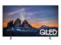 تلویزیون 75 اینچ کیولد QLED فورکی 4K اسمارت Smart مدل 75Q80R