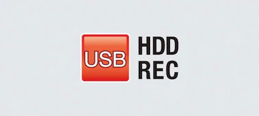 تلویزیون full hd سونی 40 اینچ مدل w650d