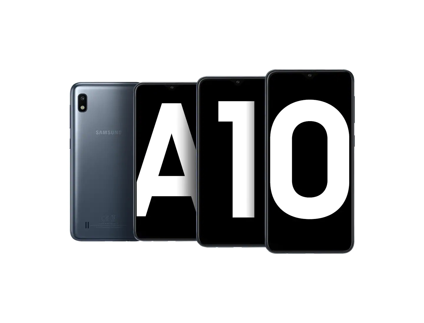 ُsamsung galaxy a10