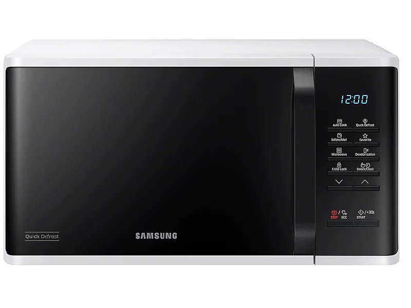 samsung ms23k3513aw price